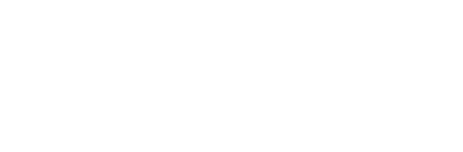 仕事や人間関係等によるストレスに悩み人生相談をしたい方は軽井沢でカウンセリングを行う当サロンへ